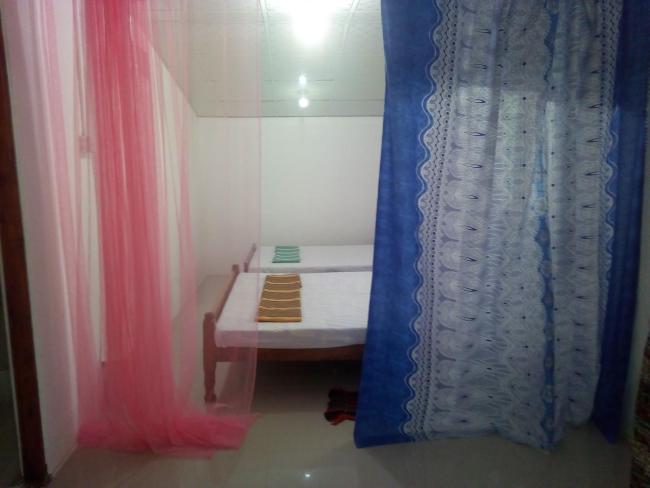 Ijini Images_4