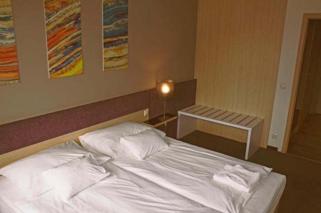 Orion Apartman Images_5