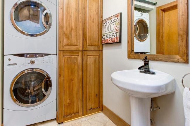 Abode at Pinnacle Images_4