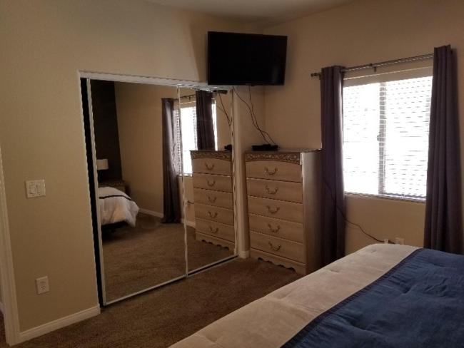 John C and Ann A Jackson Condo Images_5