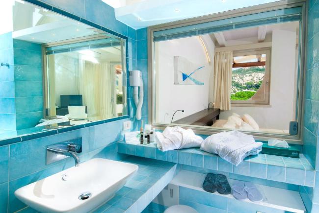Hotel Punta Est Images_3