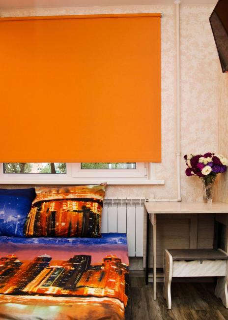 Apartment MaliNA Images_2
