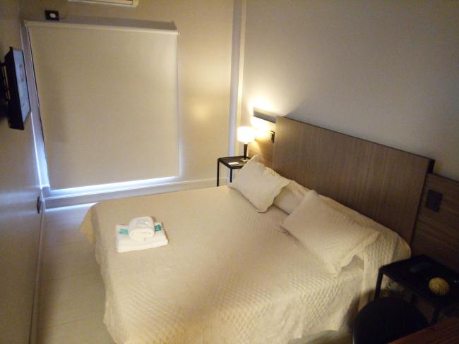 Apart Hotel Comra Images_4