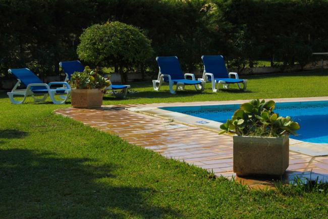 Quinta Vita - Vila Uva Images_5