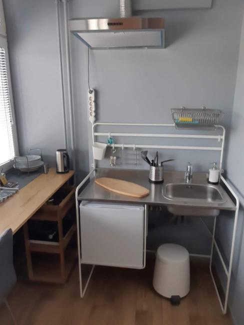 Hostel W5 Images_1