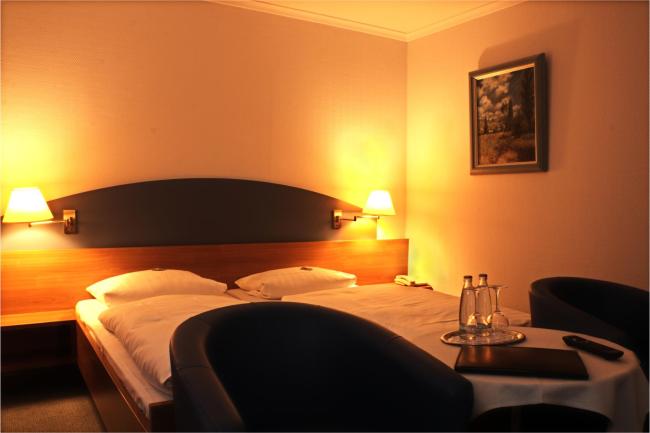 Hotel Egge Wirt Images_2