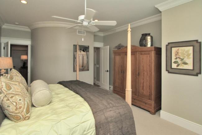 31 Dune Lane Images_3