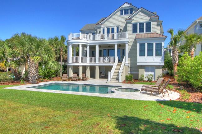 31 Dune Lane Images_2