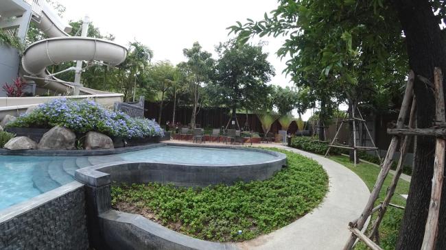 Pattaya Walking Street Images_3