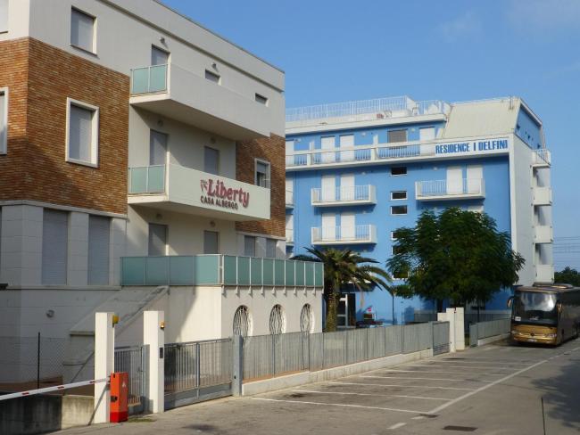 Residence I Delfini Images_2