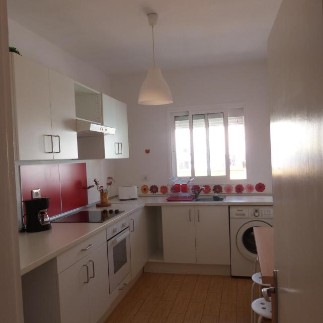 Pepe y Nina Images_4