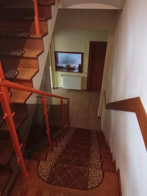 Ośrodek Wczasowy "Ewunia" Images_2