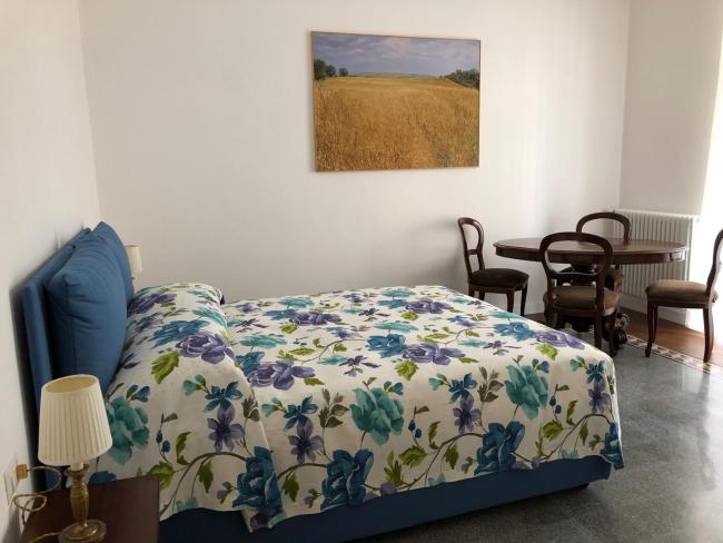 All'Angolo B&B Images_5