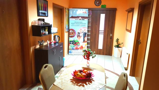 Zajazd Orchidea - Hotel 24h Images_1