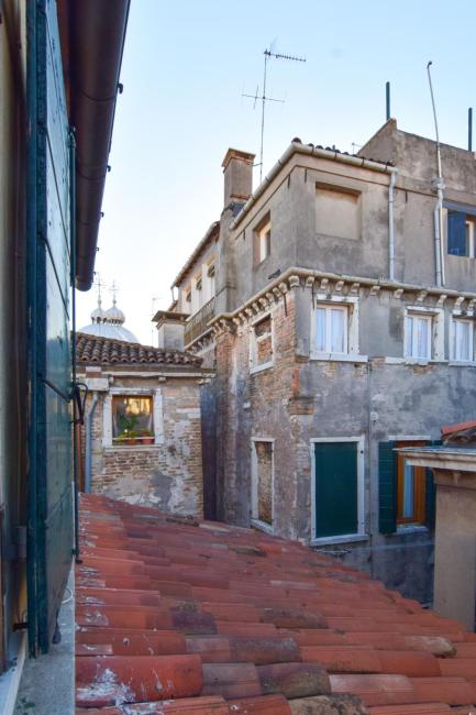 Specchieri Suite Images_5
