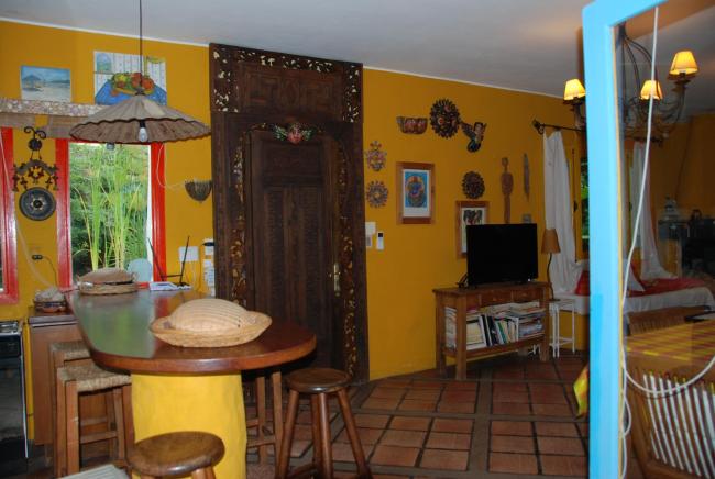 El Delfin Images_2