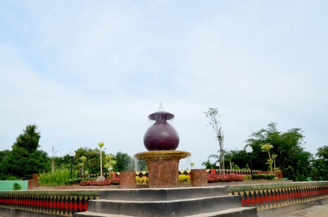 RADIN INTEN HOTEL Images_2