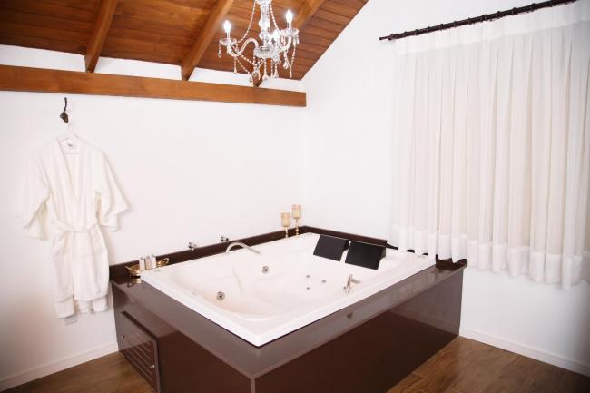 Chalés Pomerode Images_3