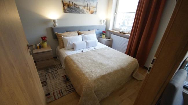 Apartamenty Efekt 72 Images_3