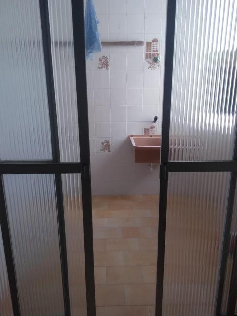 Edificio Carlos José Images_2