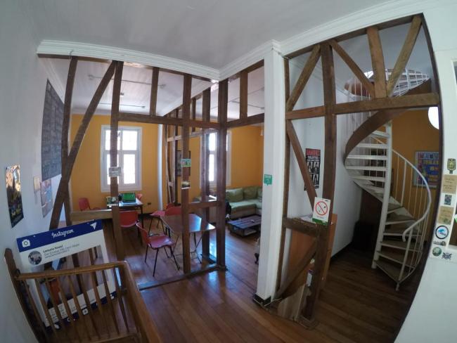 Lemuria Hostel Images_3