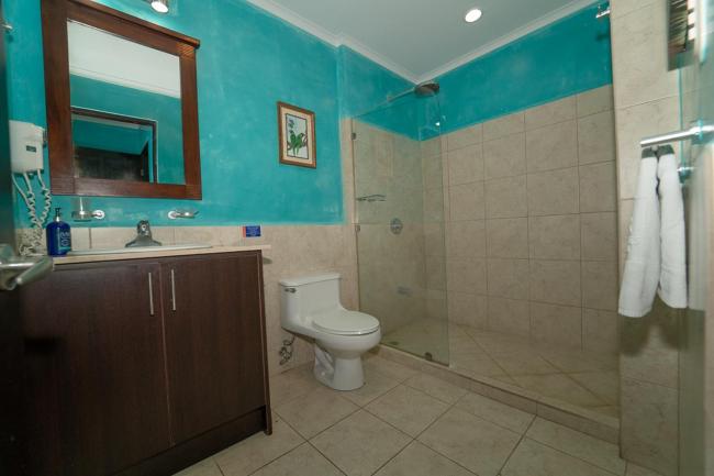 Oceanfront Amazing View from the 6th floor Images_3