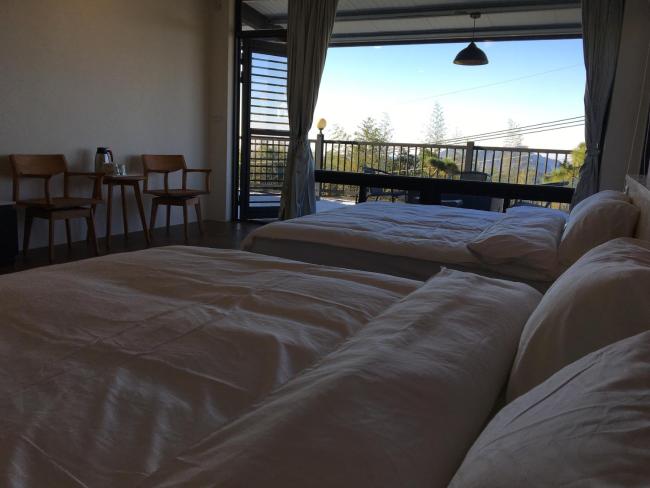 Legendary Bed and Breakfast Images_5