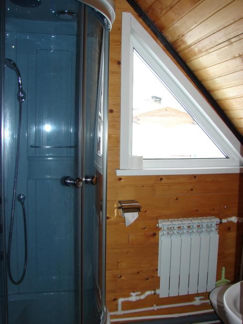 Chalet 32m2 Images_4