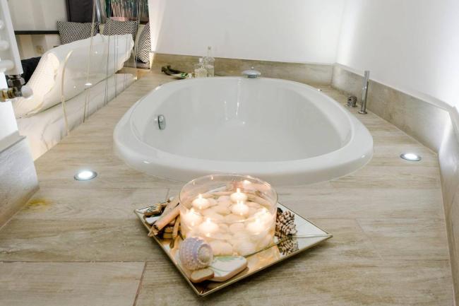 Stylish Top Quality Flat Images_2