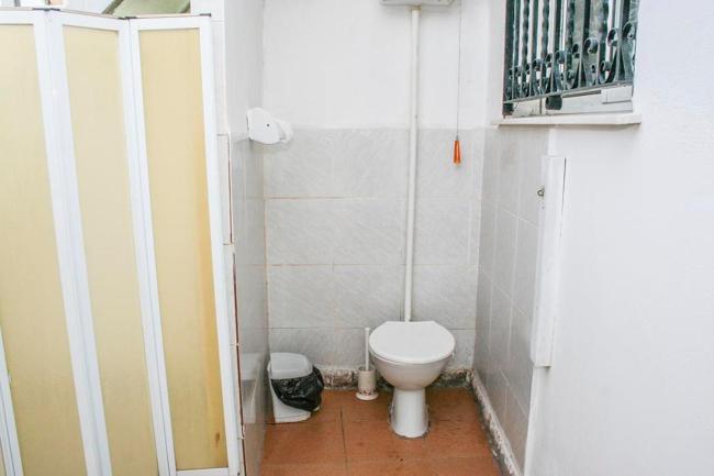 travesia fontanals Moncofar Images_2