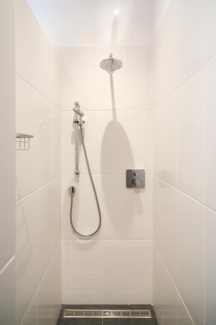 Haus Gartlblick Images_4