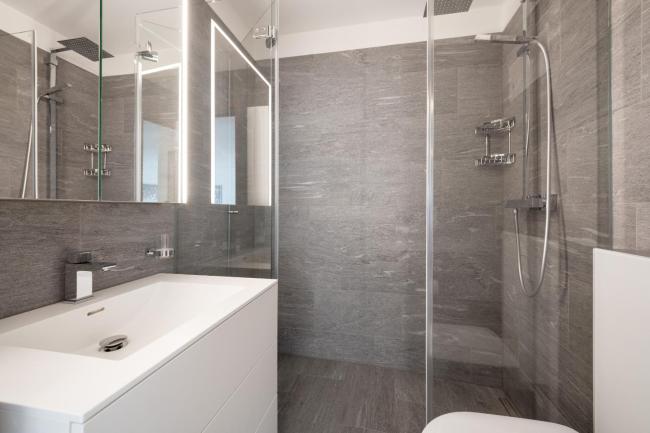 Val Signina 5-2 Images_4