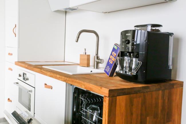 Scandin'appart Images_3