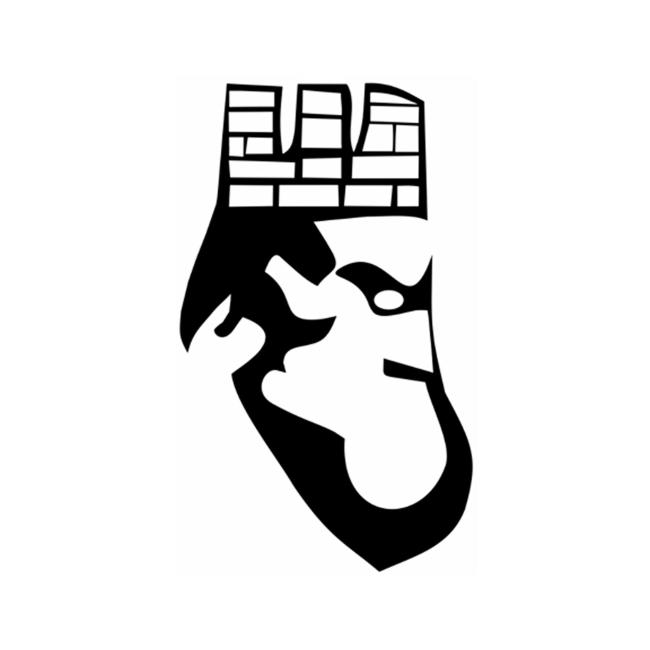 Hotel Inka King Images_1