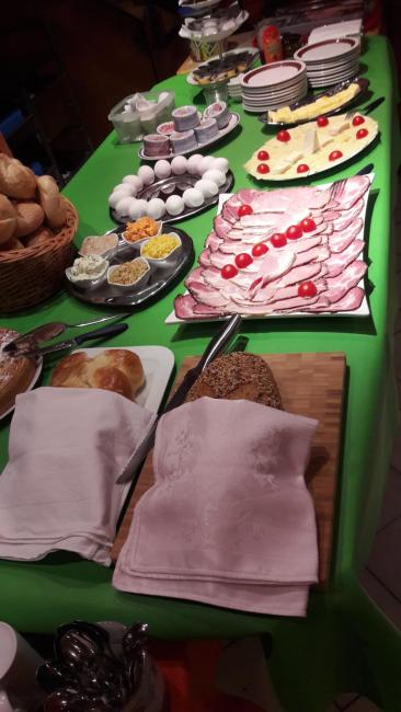 Gästezimmer Wurm Images_4