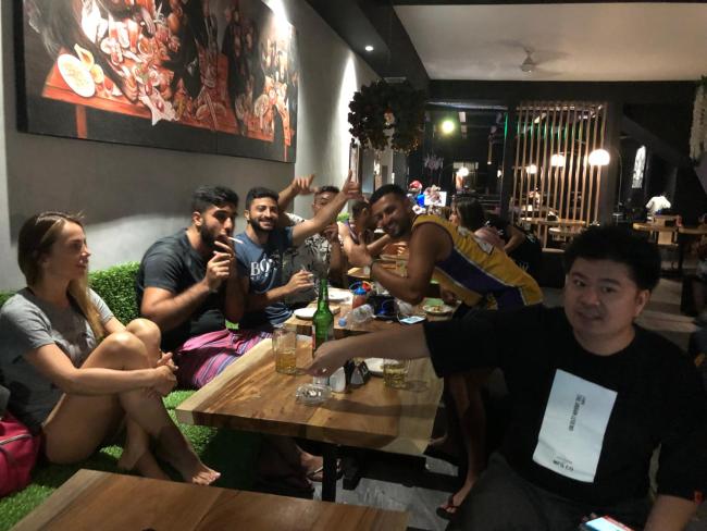 M Box Seminyak Images_1