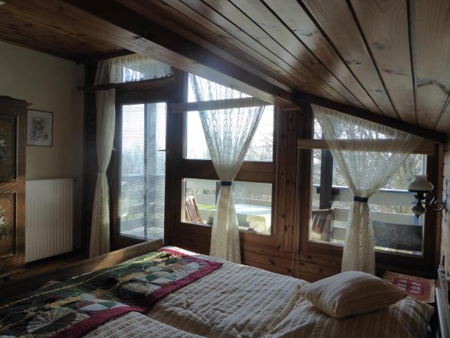 Gästezimmer Weiss Images_5