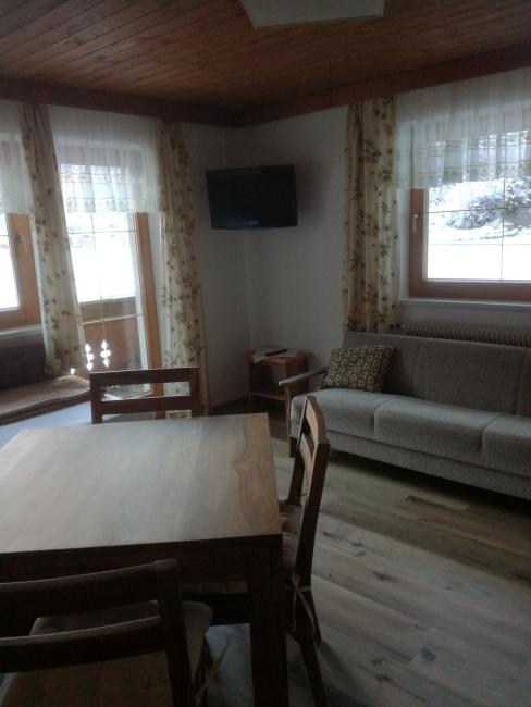 Ferienhof Widner Images_2