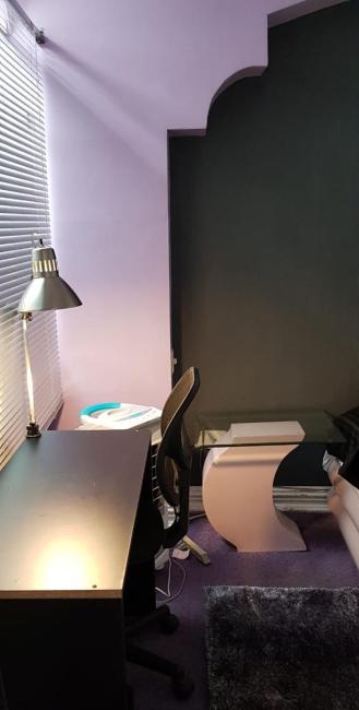 Chihuahua Hosting Services 2 Images_5