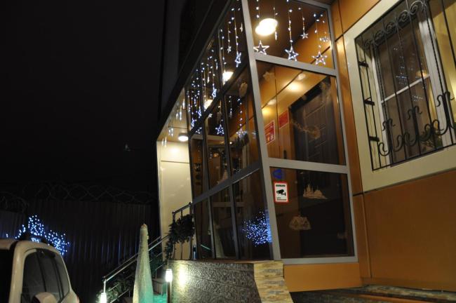 Byron Hotel Images_3