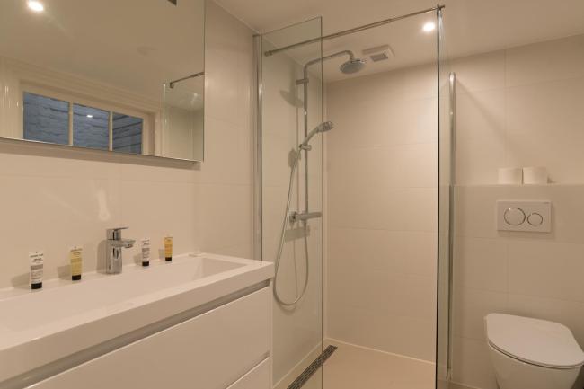 Wetering Suite Images_4