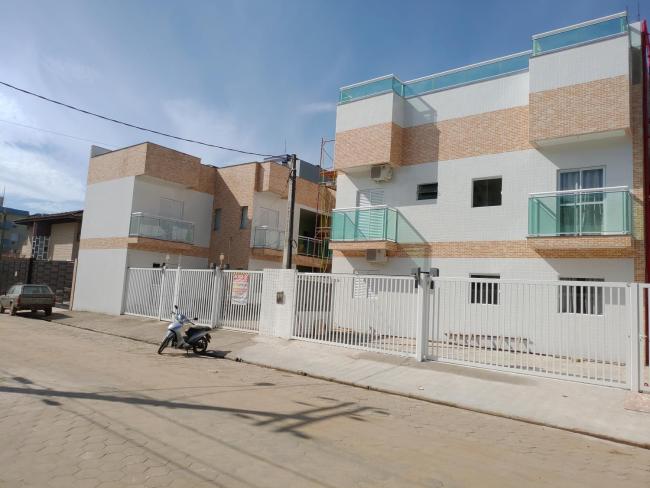 Residencial Kaiambá Images_1