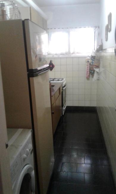 Departamento Hugo en Gulfi Images_3