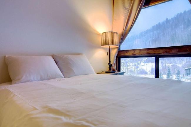 Rabbit Ears Pass Retreat Images_2