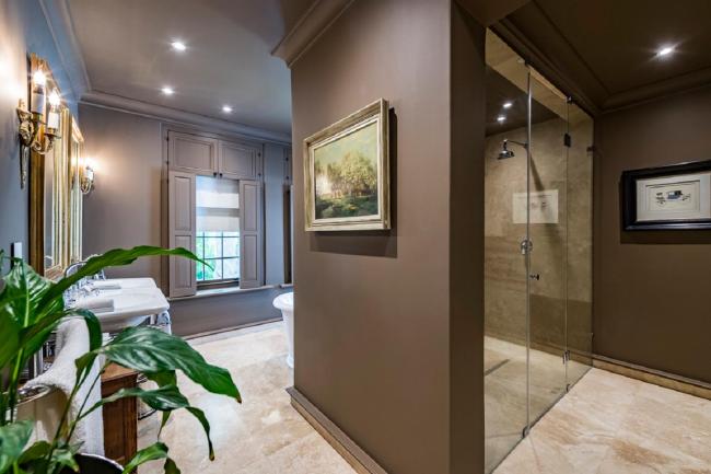 Lanzerac Hotel & Spa Images_2