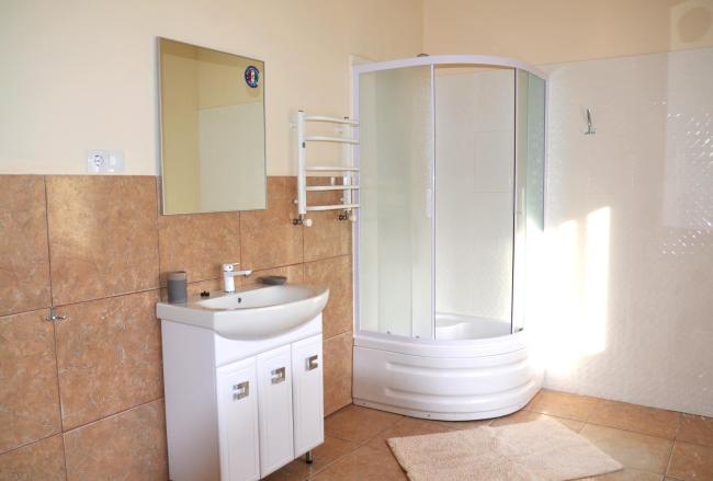 Coin Apartments & Poshtel Images_2