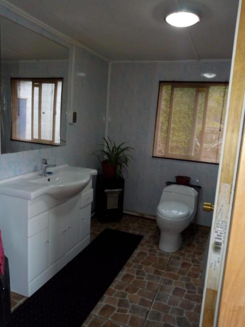 Hospedaje Daniela Images_1