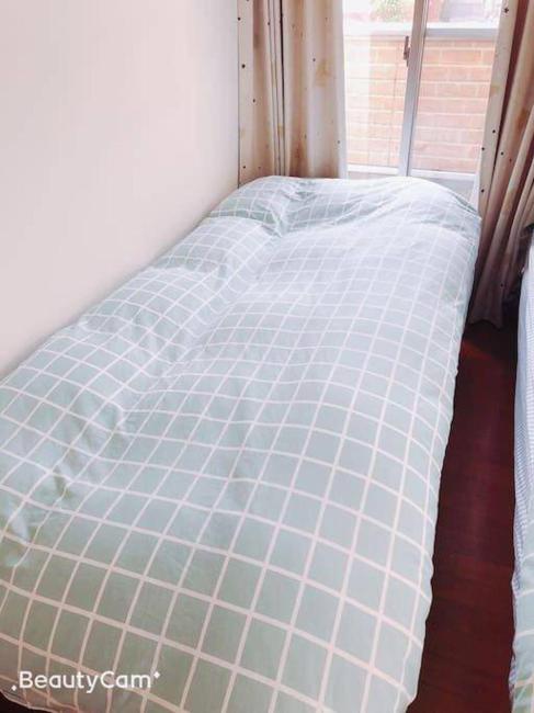 Convenient location through to Shinjuku and Akihabara Images_5