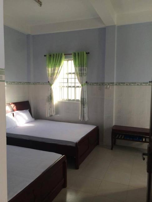 Minh Duc Guesthouse Images_2