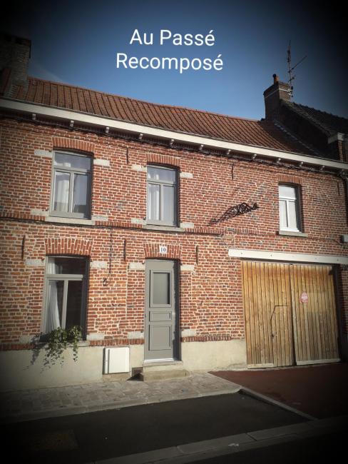 Au passe recompose Images_3
